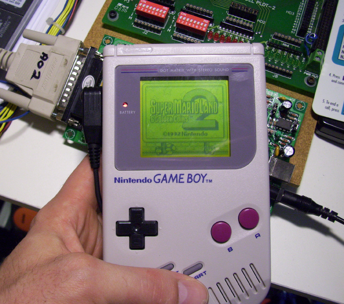 infancia infancia