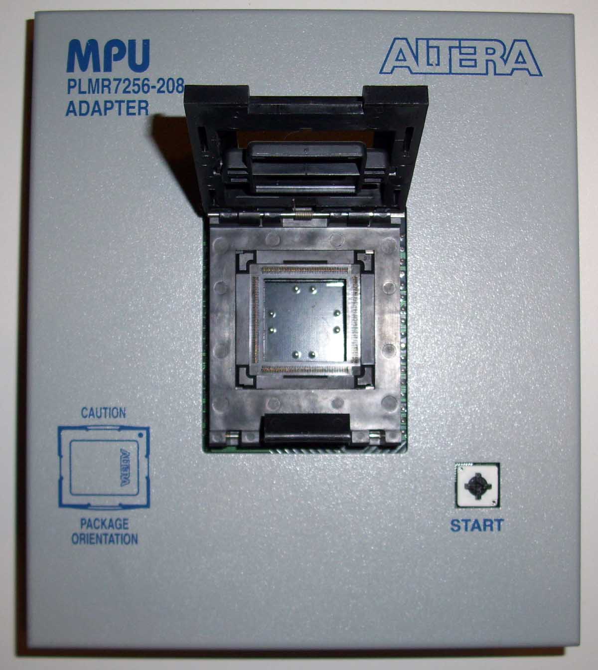 Adapter_001.jpg