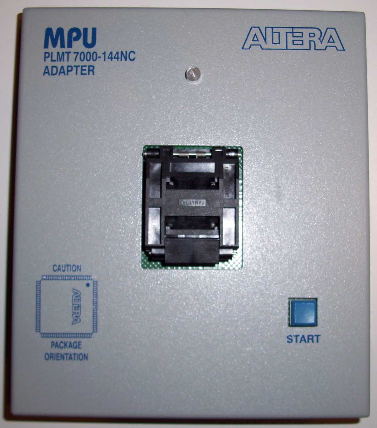 Adapter_002.jpg