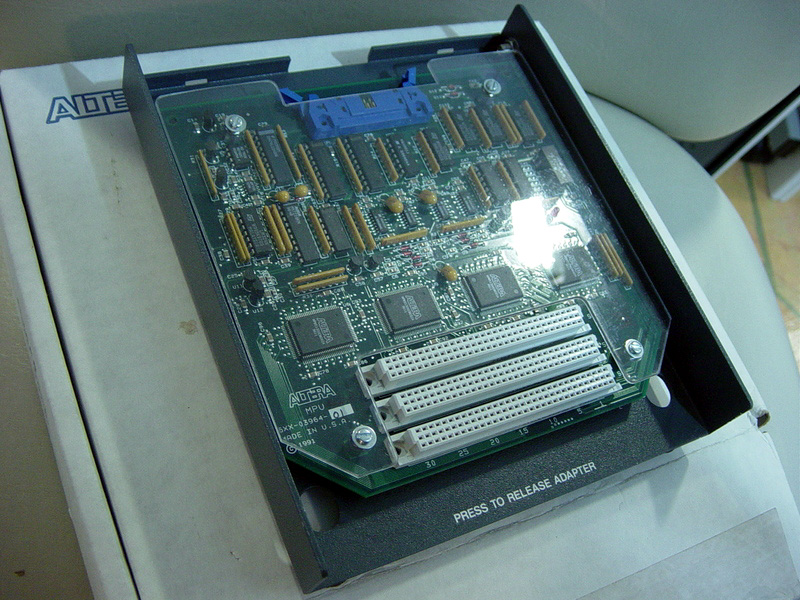 Altera%20MPU%20001.jpg