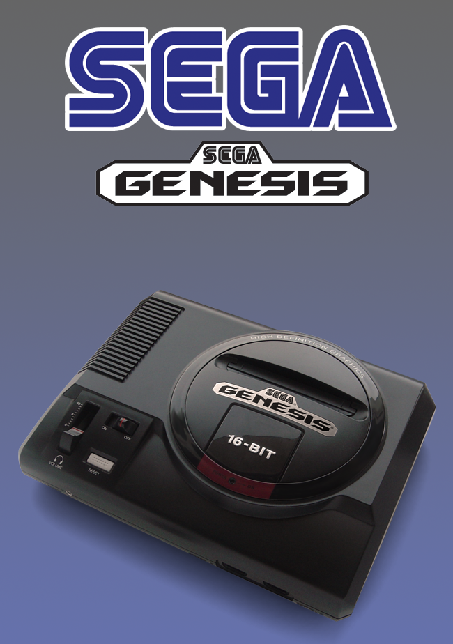 SEGA_GEN