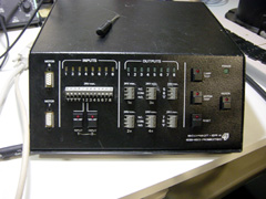 ER3_002