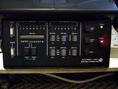 ER3_004