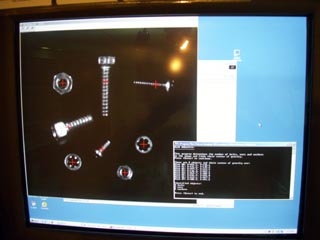 Pneumatics_003