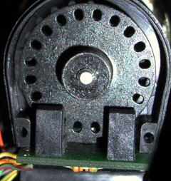 Scorbot_A008