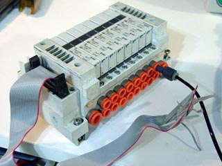 Pneumatics_004