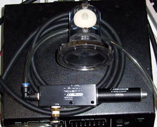 Pneumatics_005