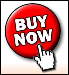 buy