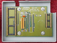 Altera_PLED_Adapter
