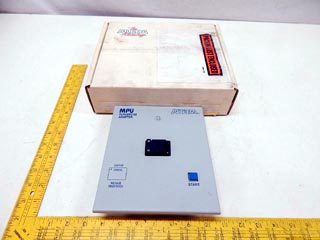 Altera UFBGA EPC16 Adapter