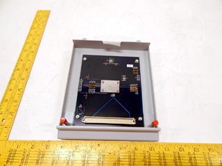 Altera UFBGA EPC16 Adapter