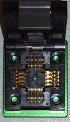 ADAPT_006