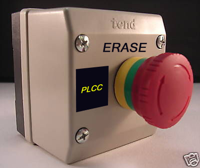 B001