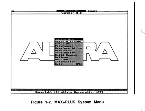 MAX+PLus