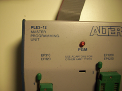PLE-312_B01