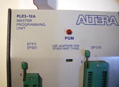 PLE-312_B03