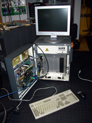 INSIGHT_Controller_VGA