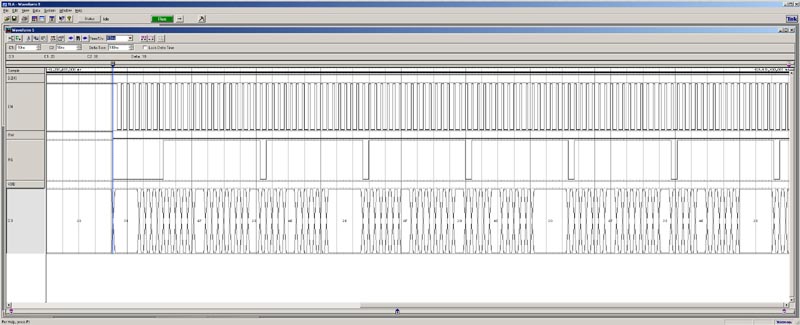 Full_SCAN