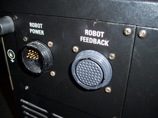 CRS_A250_001