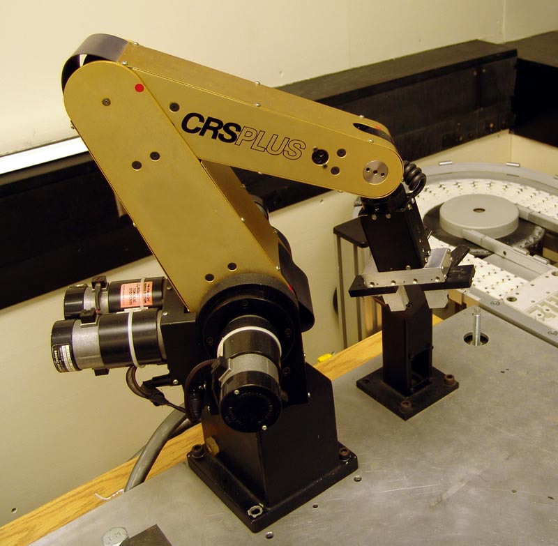 CRS-M1A-000