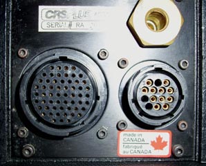 CPC_CONNECTORS