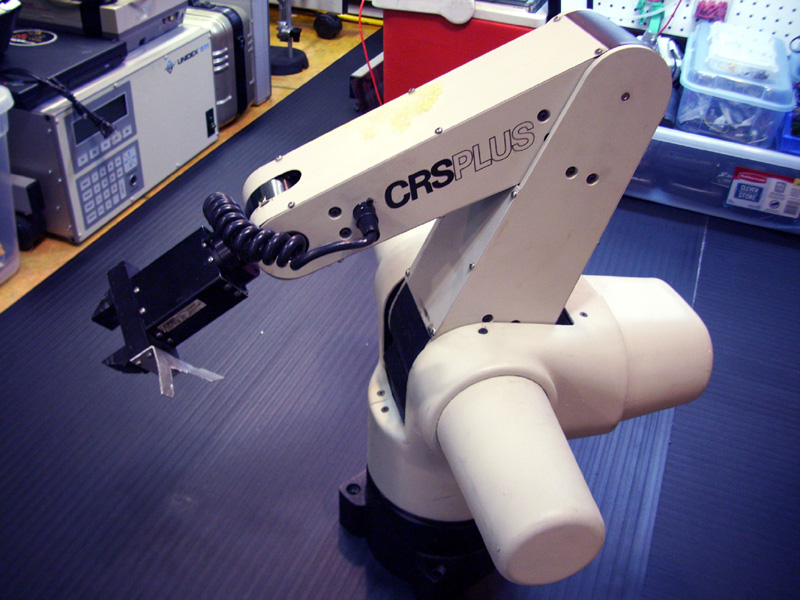 CRS_A250_004