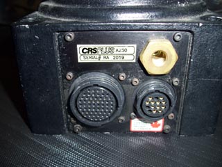 CRS_A250_005