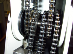 CRS_A250_006