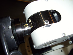 CRS_A250_007