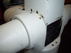 CRS_A250_008