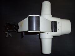 CRS_A250_009
