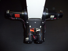CRS_A250_010
