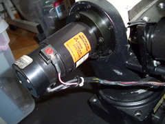 CRS_A250_011