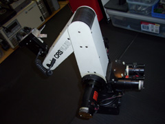 CRS_A250_012
