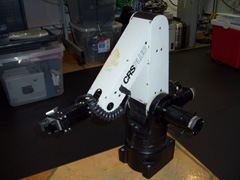 CRS_A250_013
