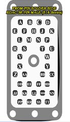 CRS_A250_014