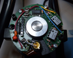 CRS_Motor_004