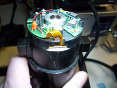 CRS_Motor_001