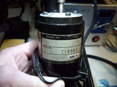 CRS_Motor_002
