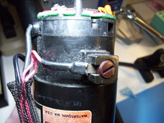 CRS_Motor_006