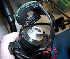 CRS_Motor_007