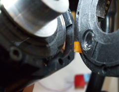 CRS_Motor_008