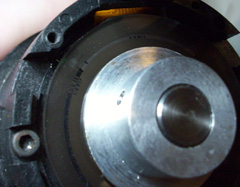 CRS_Motor_009