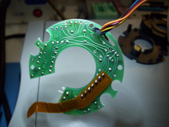 CRS_motos_Encoder_001
