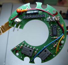 CRS_Motor_Encoder_002