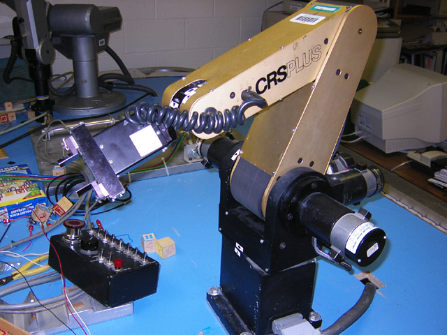 CRS-M1_002