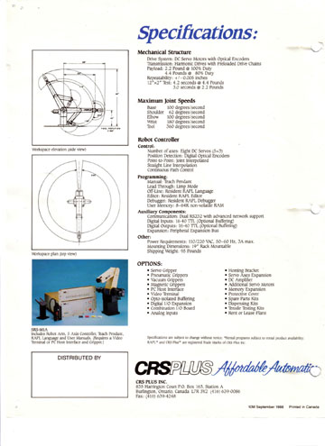 CRS-M1A_002