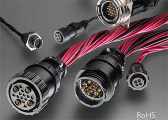 CRS_A250_002