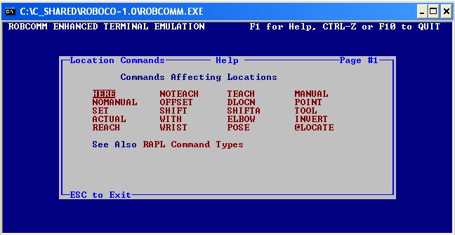 CRS_ROBCOMM_002