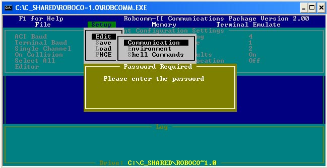 CRS_ROBCOMM_003